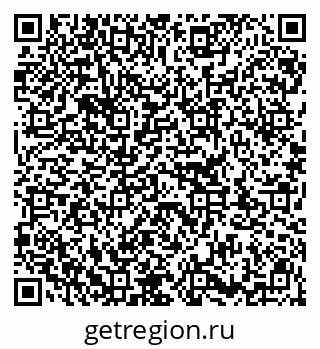 79913342724
