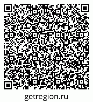 79913342727