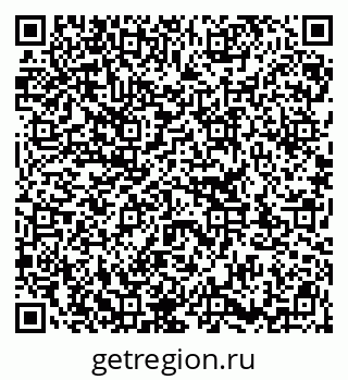 79913342728