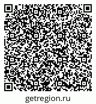 79913342729