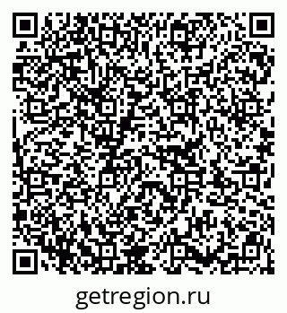 79913342731