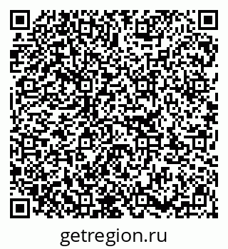 79913342734