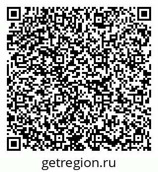 79913342735