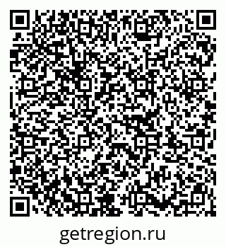 79913342739