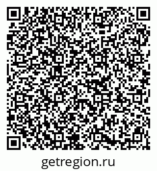 79913342740