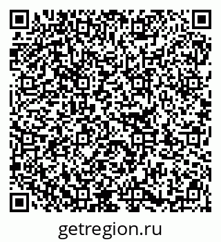79913342741