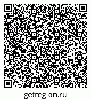 79913342742
