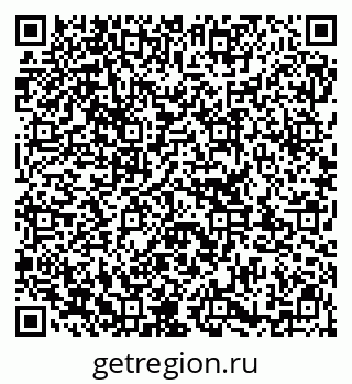 79913342743