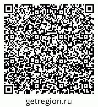79913342745
