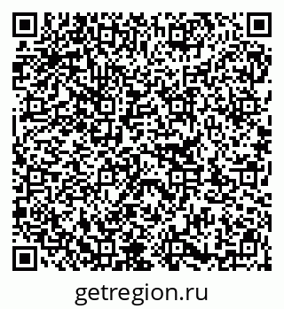 79913342749