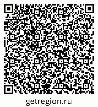 79913342751