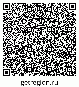 79913342752