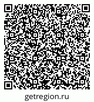 79913342753