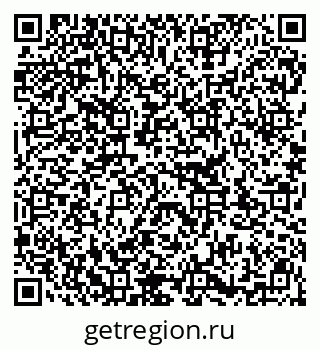 79913342754
