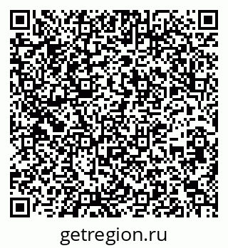 79913342755