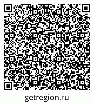 79913342756