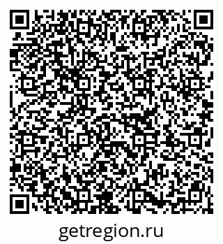 79913342758