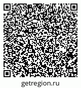79913342759