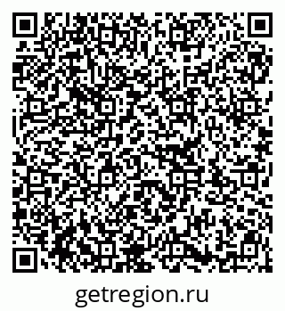 79913342761