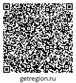 79913342762