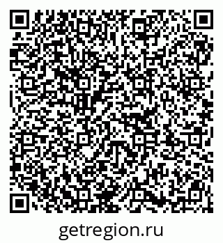 79913342763