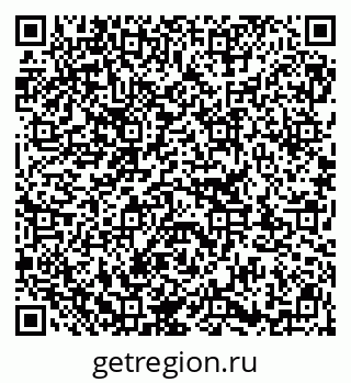 79913342764