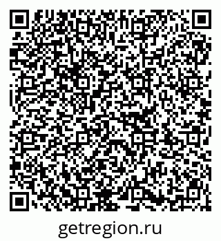 79913342765
