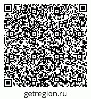 79913342767