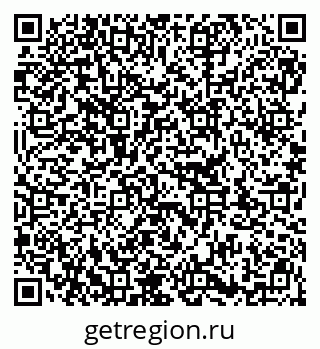 79913342769