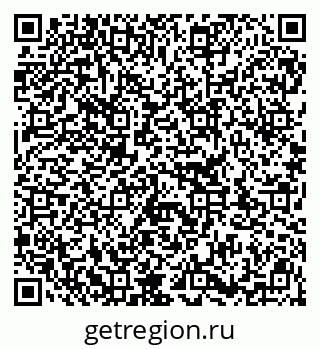 79913342772