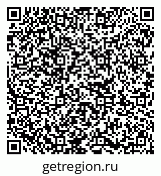 79913342776