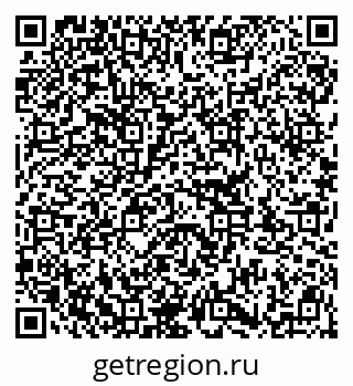 79913342780