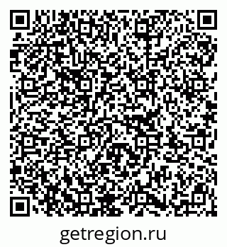 79913342782