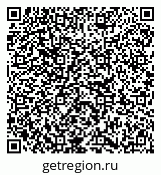 79913342783