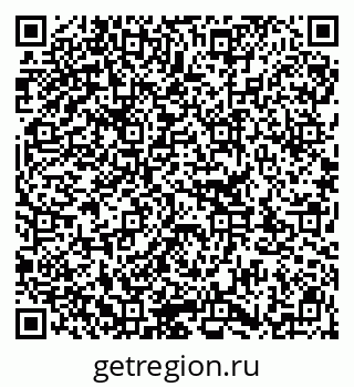79913342784
