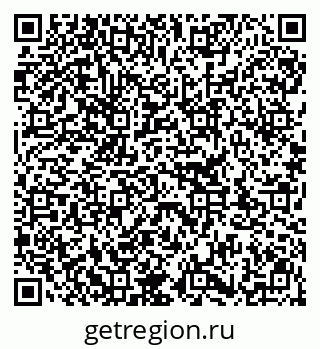79913342787