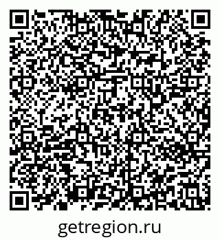 79913342788