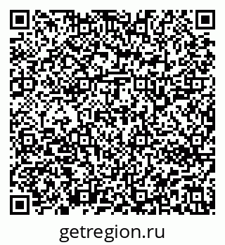 79913342790