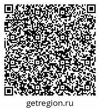 79913342791