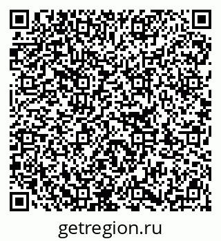 79913342792