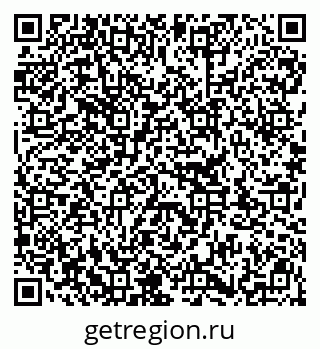 79913342793