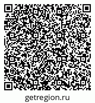 79913342795