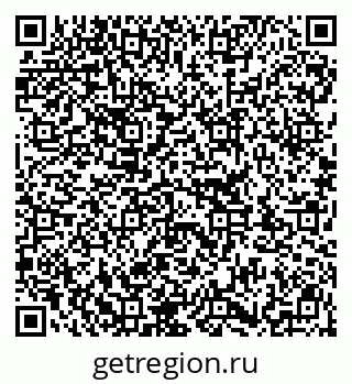 79913342796