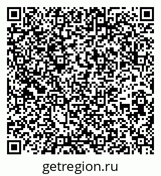 79913342798