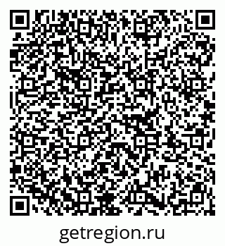 79913342799