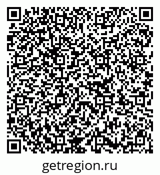 79913342806