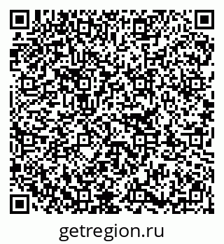 79913342807