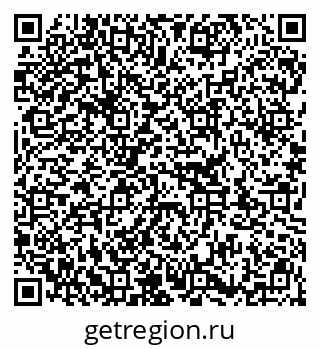 79913342809