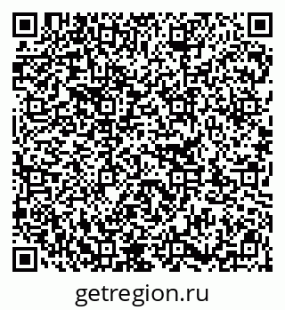 79913342813