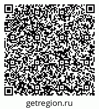 79913342814